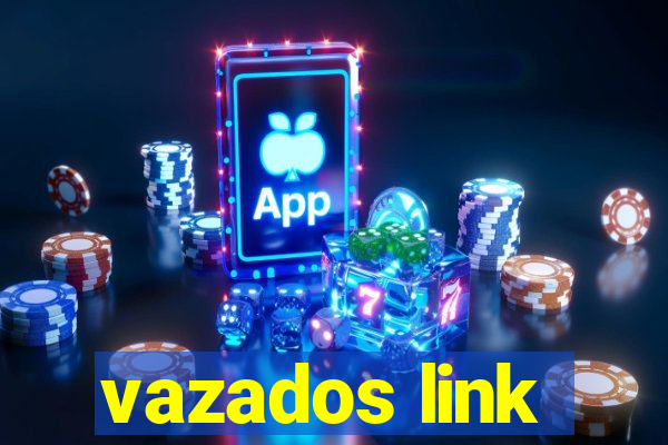 vazados link